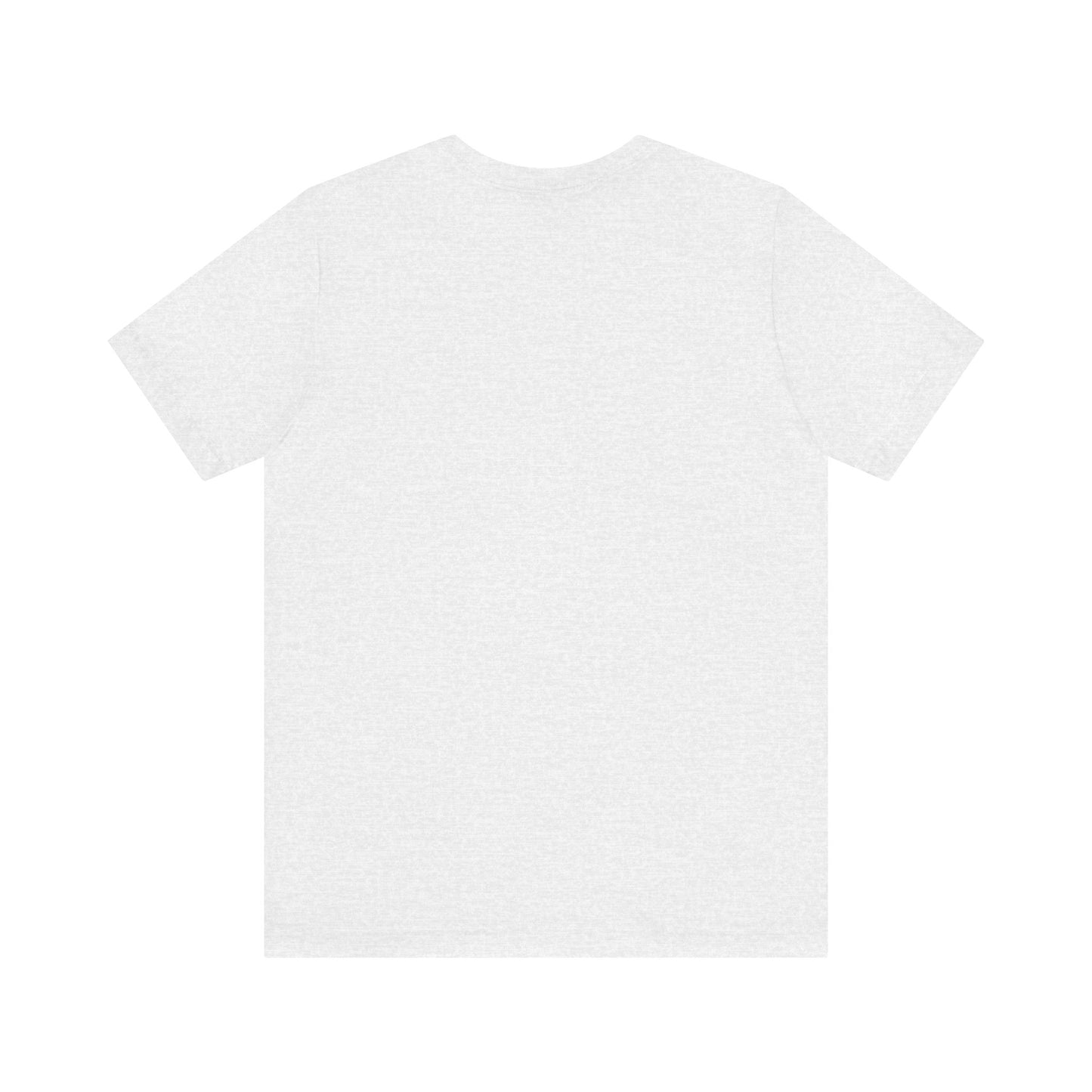 APEX No Time Unisex Tee