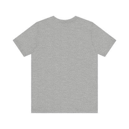 APEX Flagship Unisex T-Shirt