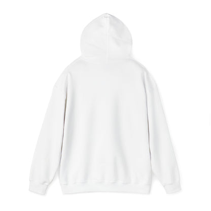 APEX Values Unisex Hoodie