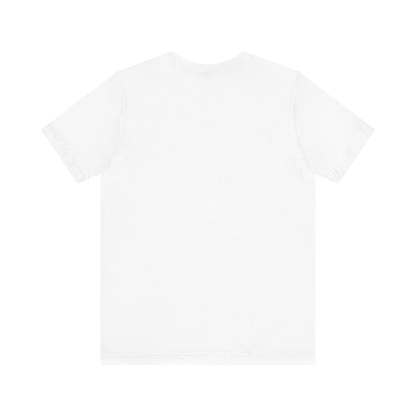 APEX Flagship Unisex T-Shirt