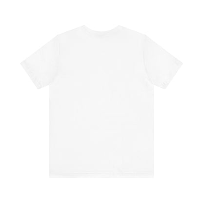 APEX Flagship Unisex T-Shirt