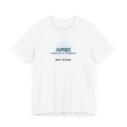 APEX Flagship Unisex T-Shirt