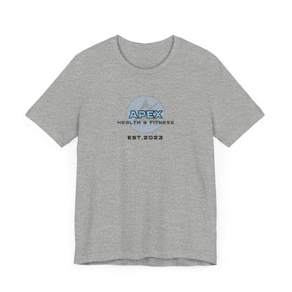 APEX Flagship Unisex T-Shirt