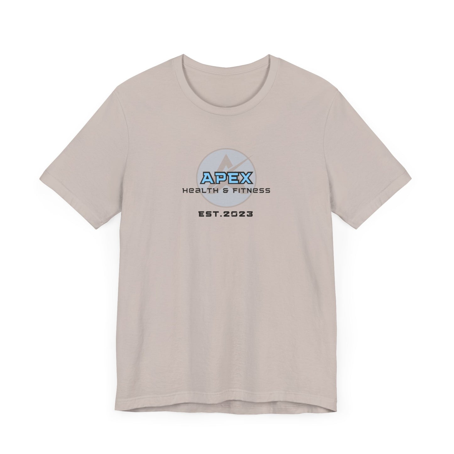 APEX Flagship Unisex T-Shirt