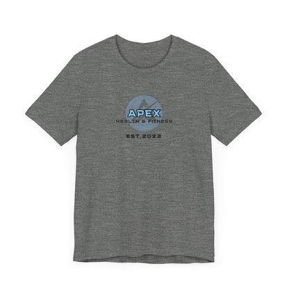 APEX Flagship Unisex T-Shirt