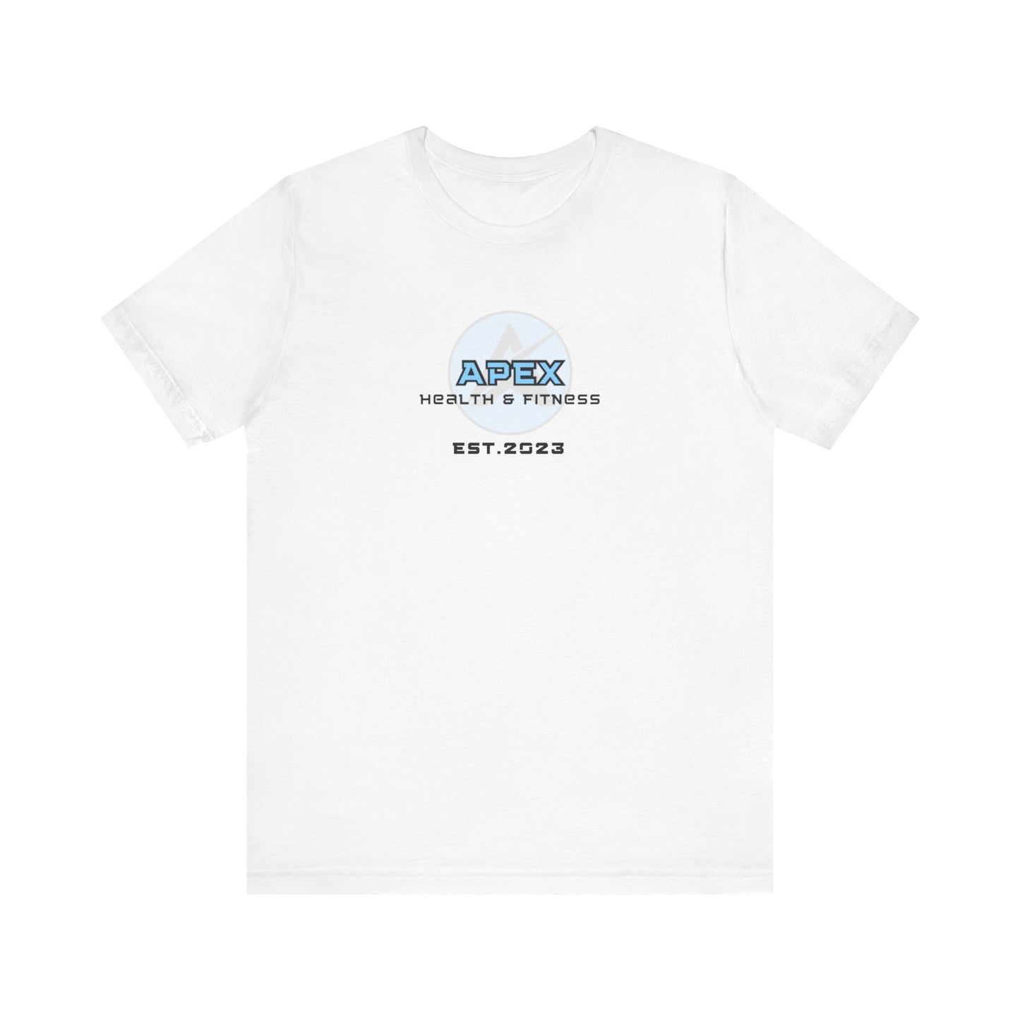 APEX Flagship Unisex T-Shirt