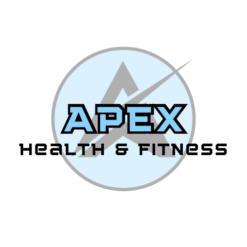 APEX Health & Fitness