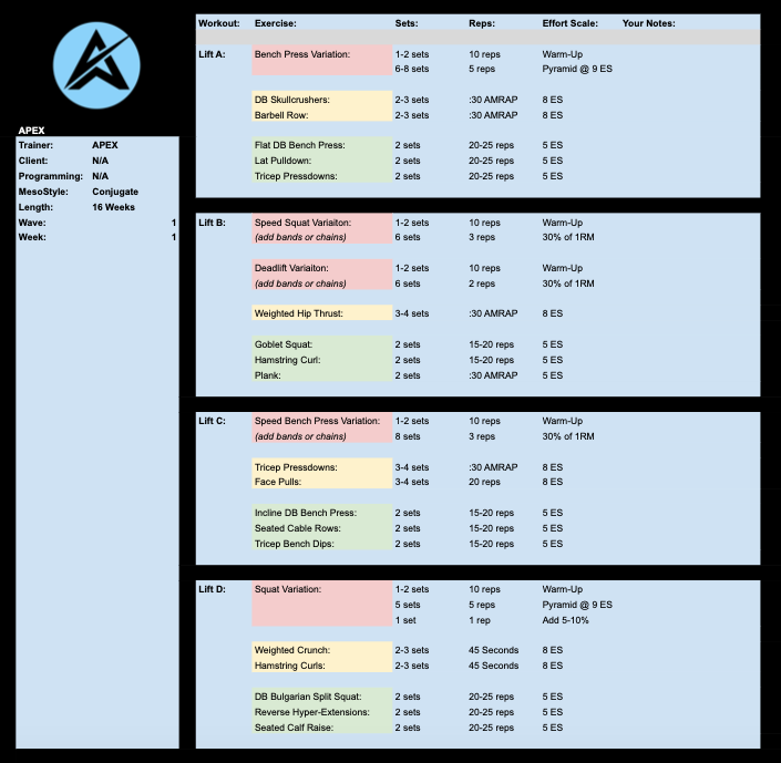 16-Week Intermediate PowerBuilder Program (S2)