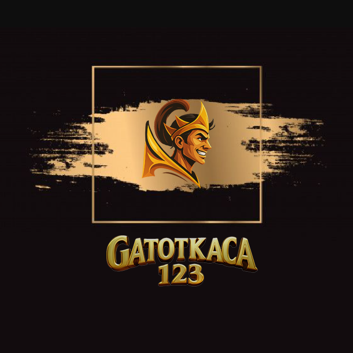 DAFTAR GATOTKACA123 Alternatif Situs Slot Gacor Link Terbaru Fitur Perkalian Ganda