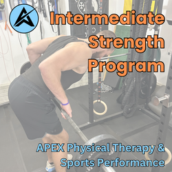 16-Week Intermediate PowerBuilder Program (S2)
